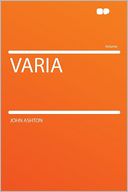Varia