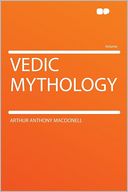Vedic Mythology