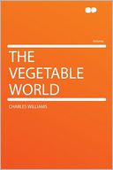 The Vegetable World