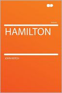 Hamilton