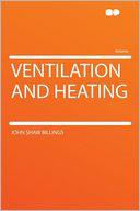 Ventilation and Heating