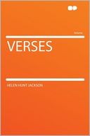 Verses