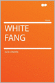 White Fang