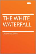 The White Waterfall