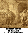 The Man in the Iron Mask