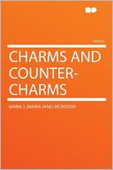 Charms and Counter-charms
