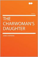 The Charwoman's Daughter