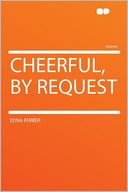 Cheerful, by Request