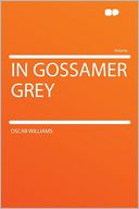 In Gossamer Grey