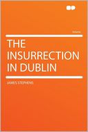 The Insurrection in Dublin
