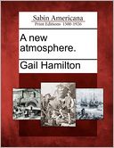 download A new atmosphere. book