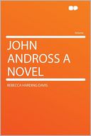 John Andross a Novel