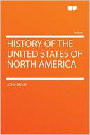 History of the United States of North America