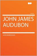 John James Audubon