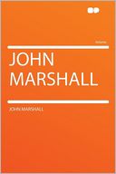 John Marshall