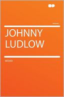 Johnny Ludlow