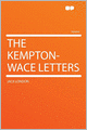 The Kempton-Wace Letters