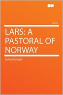 Lars: a Pastoral of Norway