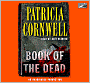 Book of the Dead (Kay Scarpetta Series #15)