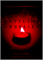 Battling Unbelief: Defeating Sin with Superior Pleasure