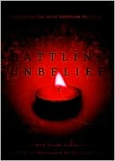 Battling Unbelief: Defeating Sin with Superior Pleasure