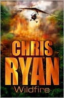 Code Red 2: Wildfire