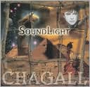 Soundlight