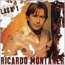 Las No. 1 de Ricardo Montaner