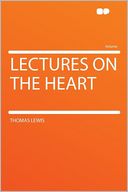 Lectures on the Heart