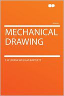 Mechanical Drawing
