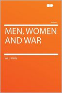 Men, Women and War