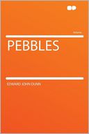 Pebbles