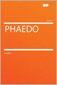 Phaedo