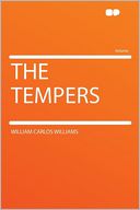The Tempers