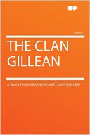 The Clan Gillean