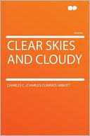 Clear Skies and Cloudy