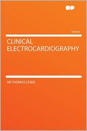 Clinical Electrocardiography
