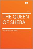 The Queen of Sheba