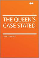 The Queen's Case Stated
