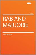 Rab and Marjorie