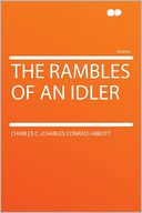 The Rambles of an Idler