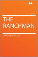 The Ranchman