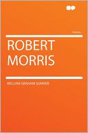 Robert Morris