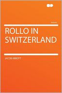 Rollo in Switzerland