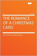 The Romance of a Christmas Card