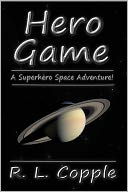 Hero Game