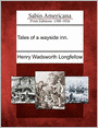 Tales of a wayside inn.