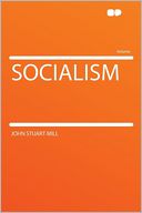 Socialism