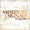 Mirrors