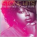 Stone Hits: The Very Best [Alternate Tracks]